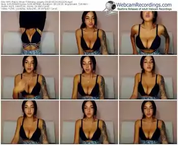 myfreecams-simona_sweety-webcam-show-06_20_2018-06_12_25