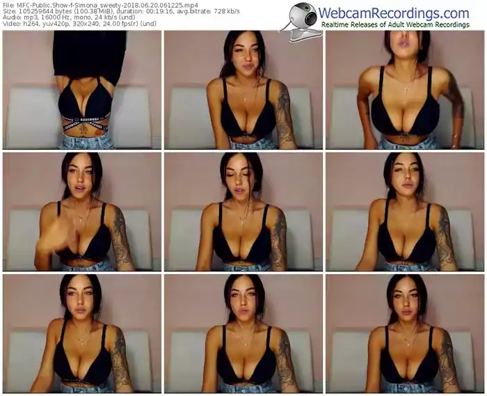 myfreecams-simona_sweety-webcam-show-06_20_2018-06_12_25