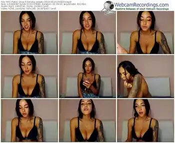myfreecams-simona_sweety-webcam-show-06_20_2018-06_42_59