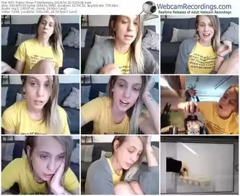 myfreecams-stefaniejoy-webcam-show-06_20_2018-03_29_28