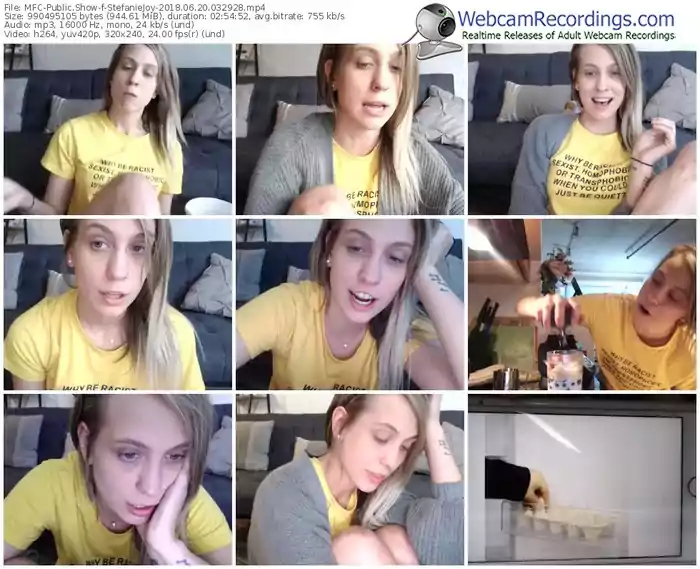 myfreecams-stefaniejoy-webcam-show-06_20_2018-03_29_28