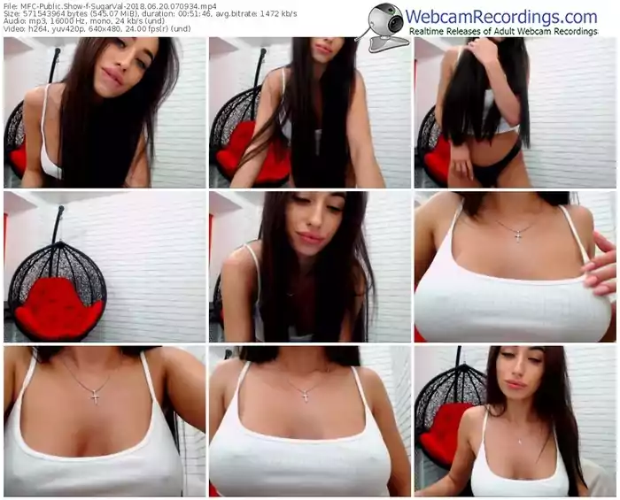myfreecams-sugarval-webcam-show-06_20_2018-07_09_34