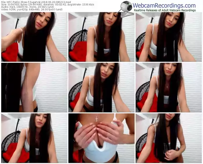 myfreecams-sugarval-webcam-show-06_20_2018-08_02_13