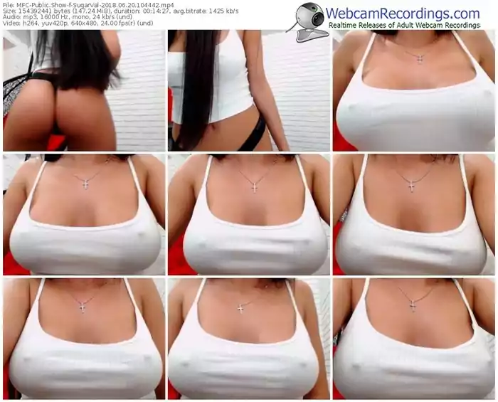 myfreecams-sugarval-webcam-show-06_20_2018-10_44_42