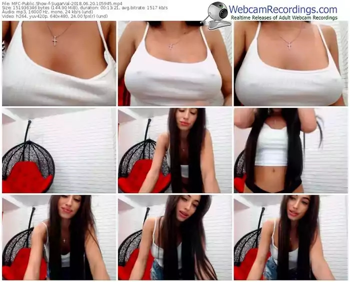 myfreecams-sugarval-webcam-show-06_20_2018-10_59_45