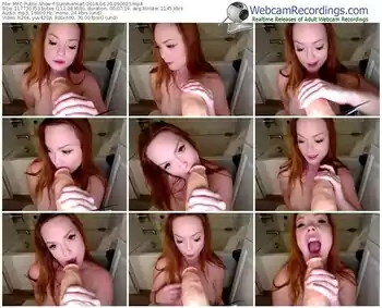 myfreecams-summerhart-webcam-show-06_20_2018-09_00_23