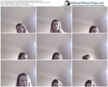 myfreecams-summerskyexo-webcam-show-06_20_2018-01_59_13