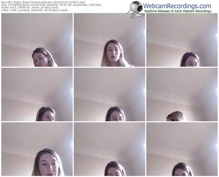 myfreecams-summerskyexo-webcam-show-06_20_2018-01_59_13