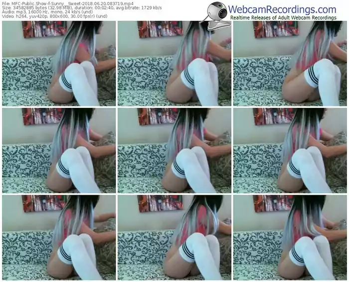 myfreecams-sunny__sweet-webcam-show-06_20_2018-08_37_19