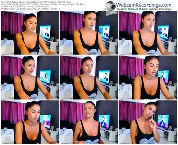 myfreecams-sweetayllinex-webcam-show-06_20_2018-12_19_58