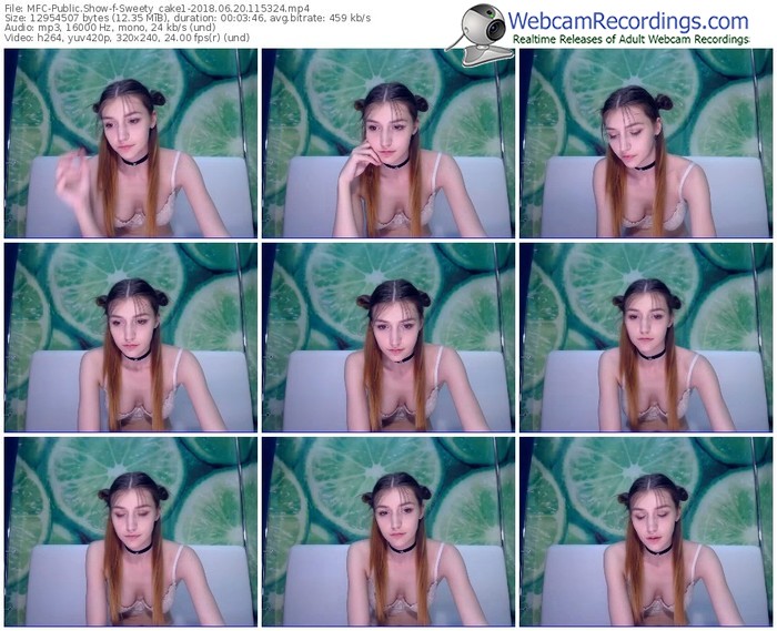 myfreecams-sweety_cake1-webcam-show-06_20_2018-11_53_24