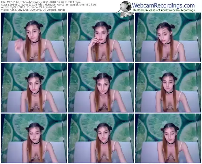myfreecams-sweety_cake1-webcam-show-06_20_2018-11_53_24