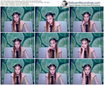 myfreecams-sweety_cake1-webcam-show-06_20_2018-12_03_55