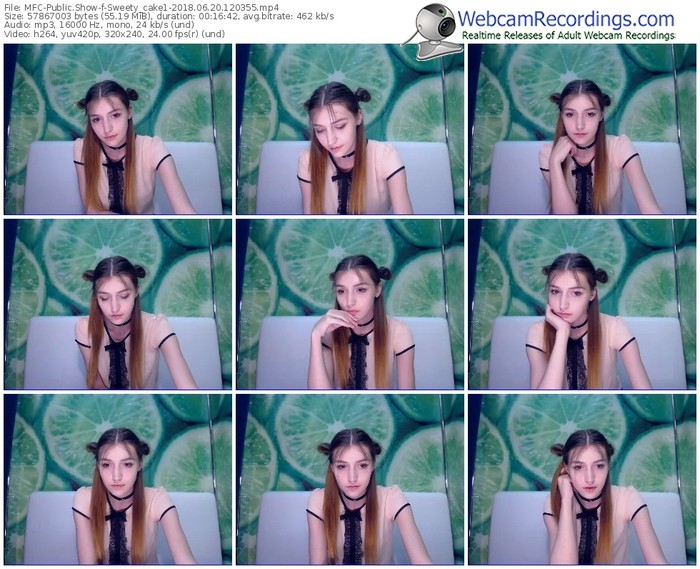 myfreecams-sweety_cake1-webcam-show-06_20_2018-12_03_55