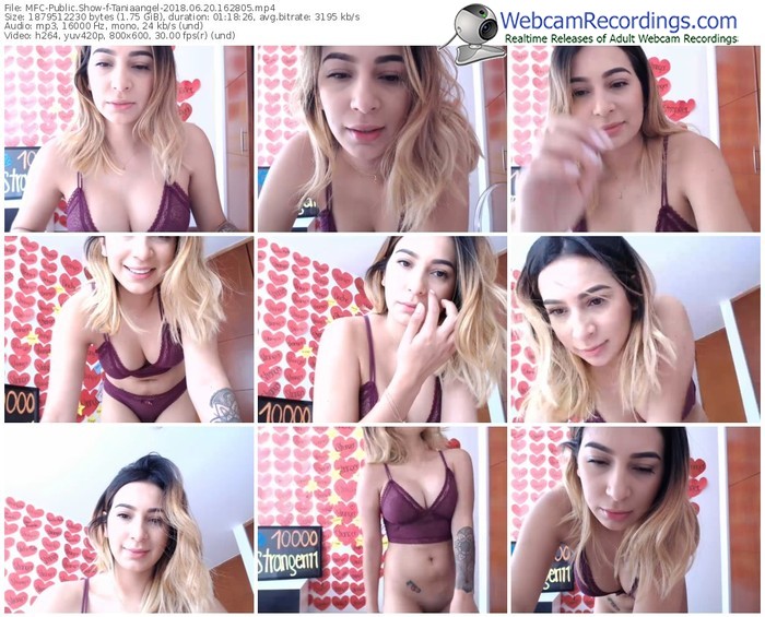 myfreecams-taniaangel-webcam-show-06_20_2018-16_28_05