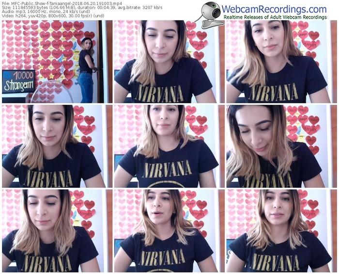 myfreecams-taniaangel-webcam-show-06_20_2018-19_10_03