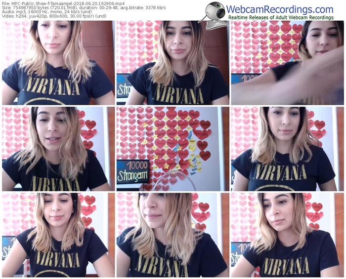 myfreecams-taniaangel-webcam-show-06_20_2018-19_29_06
