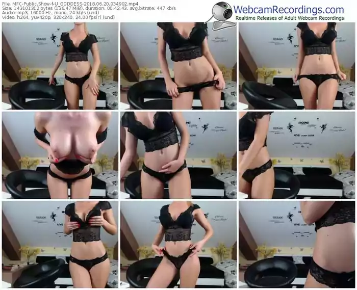 myfreecams-u_goddess-webcam-show-06_20_2018-03_49_02