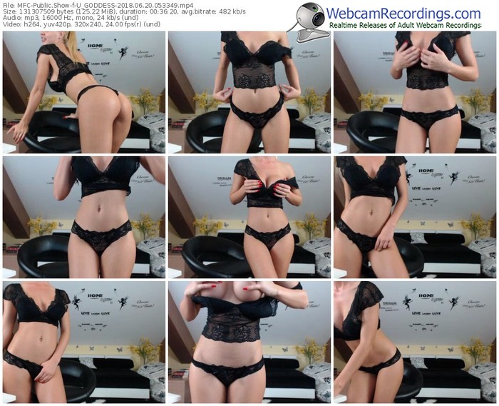 myfreecams-u_goddess-webcam-show-06_20_2018-05_33_49