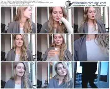 myfreecams-veronicaomg-webcam-show-06_20_2018-22_27_06