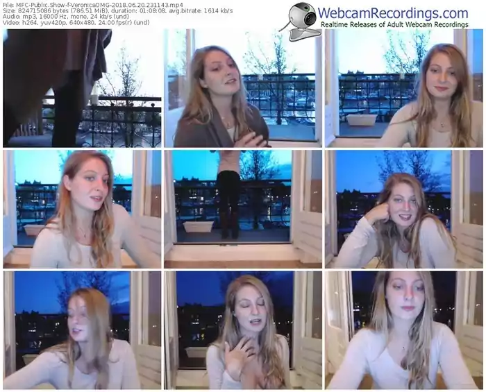 myfreecams-veronicaomg-webcam-show-06_20_2018-23_11_43