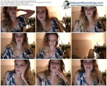 myfreecams-witch_-webcam-show-06_20_2018-08_31_48