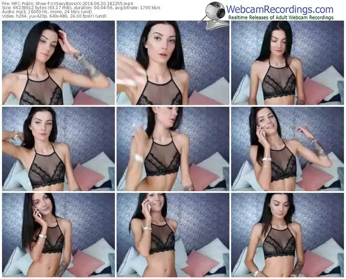myfreecams-xxsexybossxx-webcam-show-06_20_2018-18_22_55