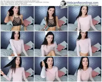 myfreecams-xxsexybossxx-webcam-show-06_20_2018-18_59_01