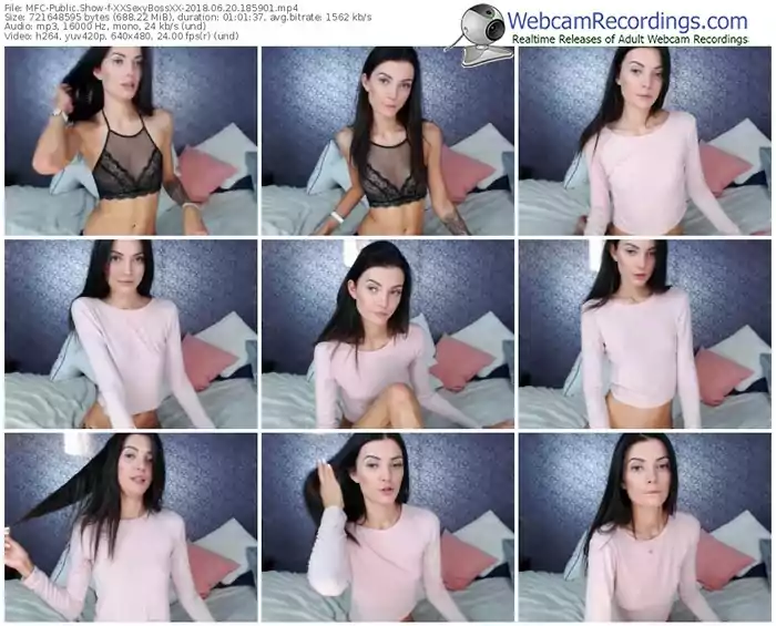 myfreecams-xxsexybossxx-webcam-show-06_20_2018-18_59_01