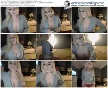 myfreecams-xo_morgan-webcam-show-06_20_2018-09_22_58