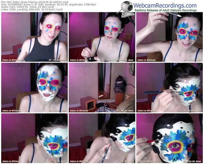 myfreecams-yarrow-webcam-show-06_20_2018-04_45_11