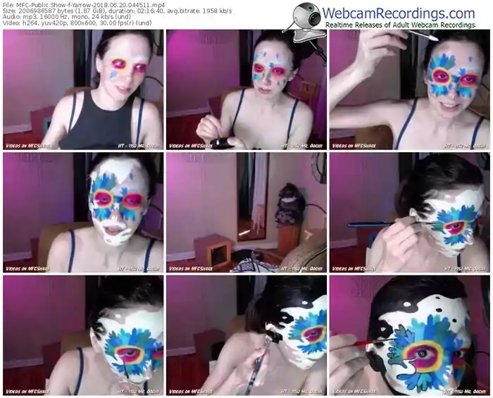 myfreecams-yarrow-webcam-show-06_20_2018-04_45_11