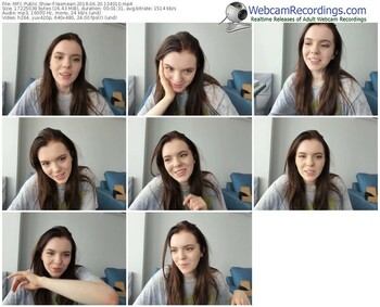 myfreecams-yasmean-webcam-show-06_20_2018-13_40_10
