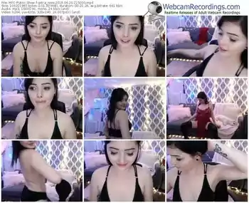 myfreecams-adira_rose-webcam-show-06_20_2018-21_50_00