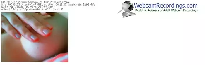 myfreecams-awfoxy-webcam-show-06_20_2018-05_47_51