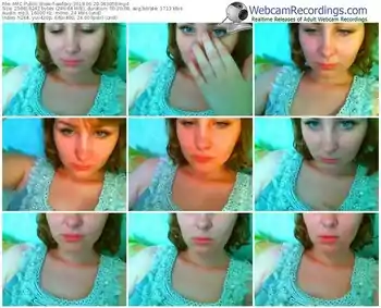 myfreecams-awfoxy-webcam-show-06_20_2018-06_30_58