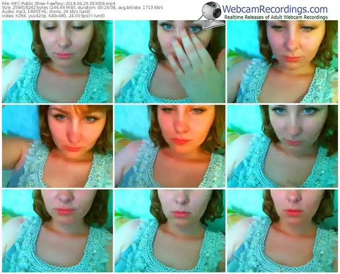 myfreecams-awfoxy-webcam-show-06_20_2018-06_30_58