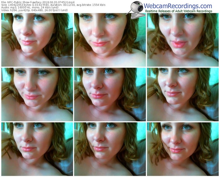 myfreecams-awfoxy-webcam-show-06_20_2018-07_45_10