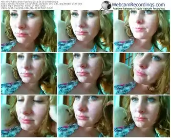 myfreecams-awfoxy-webcam-show-06_20_2018-10_06_06