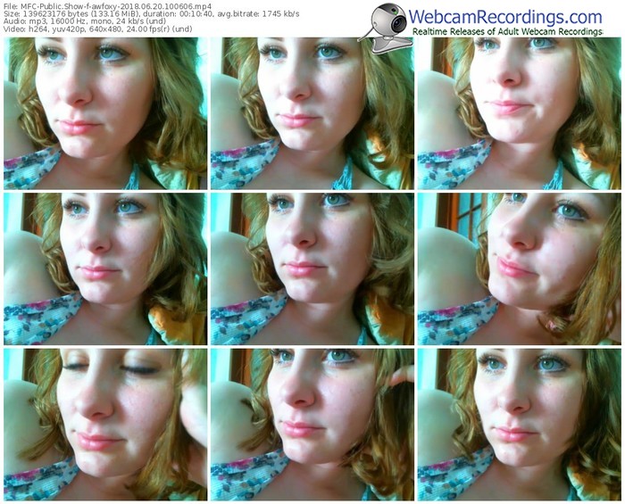 myfreecams-awfoxy-webcam-show-06_20_2018-10_06_06