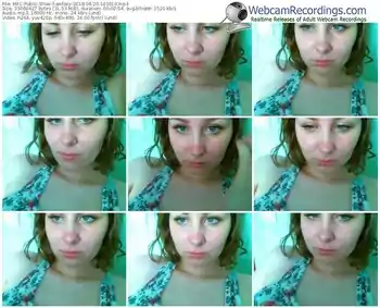 myfreecams-awfoxy-webcam-show-06_20_2018-10_30_10