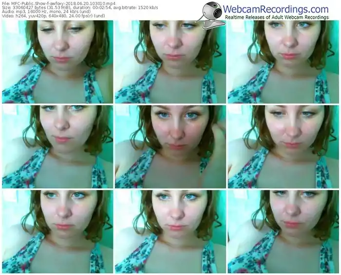 myfreecams-awfoxy-webcam-show-06_20_2018-10_30_10