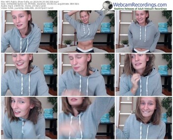 myfreecams-ella_xo-webcam-show-06_20_2018-04_13_36