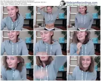 myfreecams-ella_xo-webcam-show-06_20_2018-04_13_36