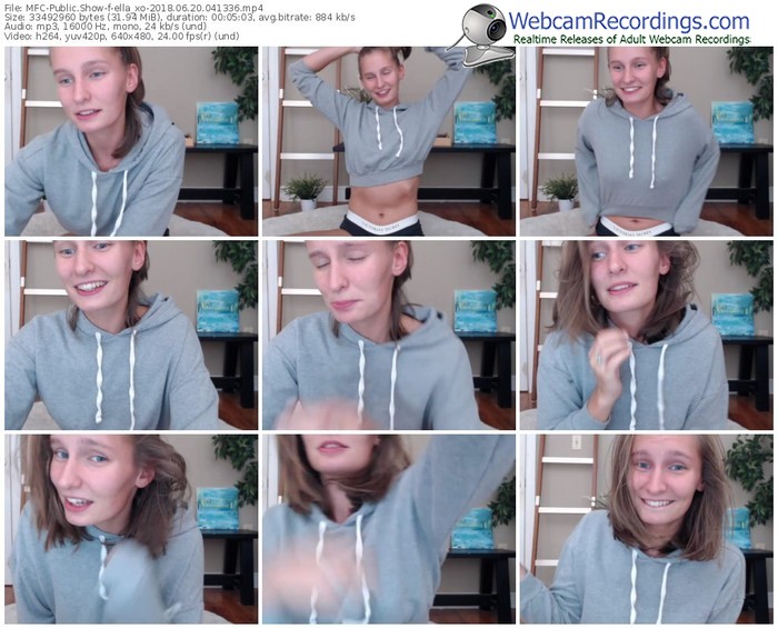 myfreecams-ella_xo-webcam-show-06_20_2018-04_13_36