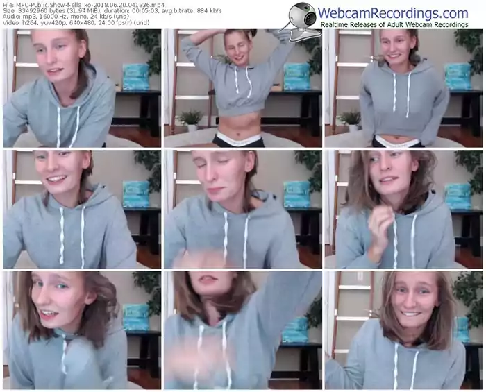 myfreecams-ella_xo-webcam-show-06_20_2018-04_13_36