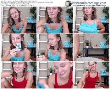 myfreecams-ella_xo-webcam-show-06_20_2018-04_19_37