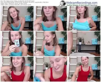 myfreecams-ella_xo-webcam-show-06_20_2018-04_19_37