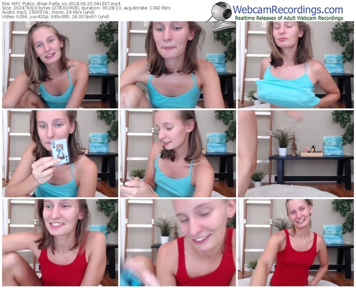myfreecams-ella_xo-webcam-show-06_20_2018-04_19_37