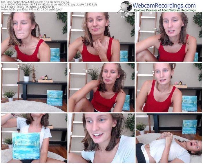 myfreecams-ella_xo-webcam-show-06_20_2018-04_53_12